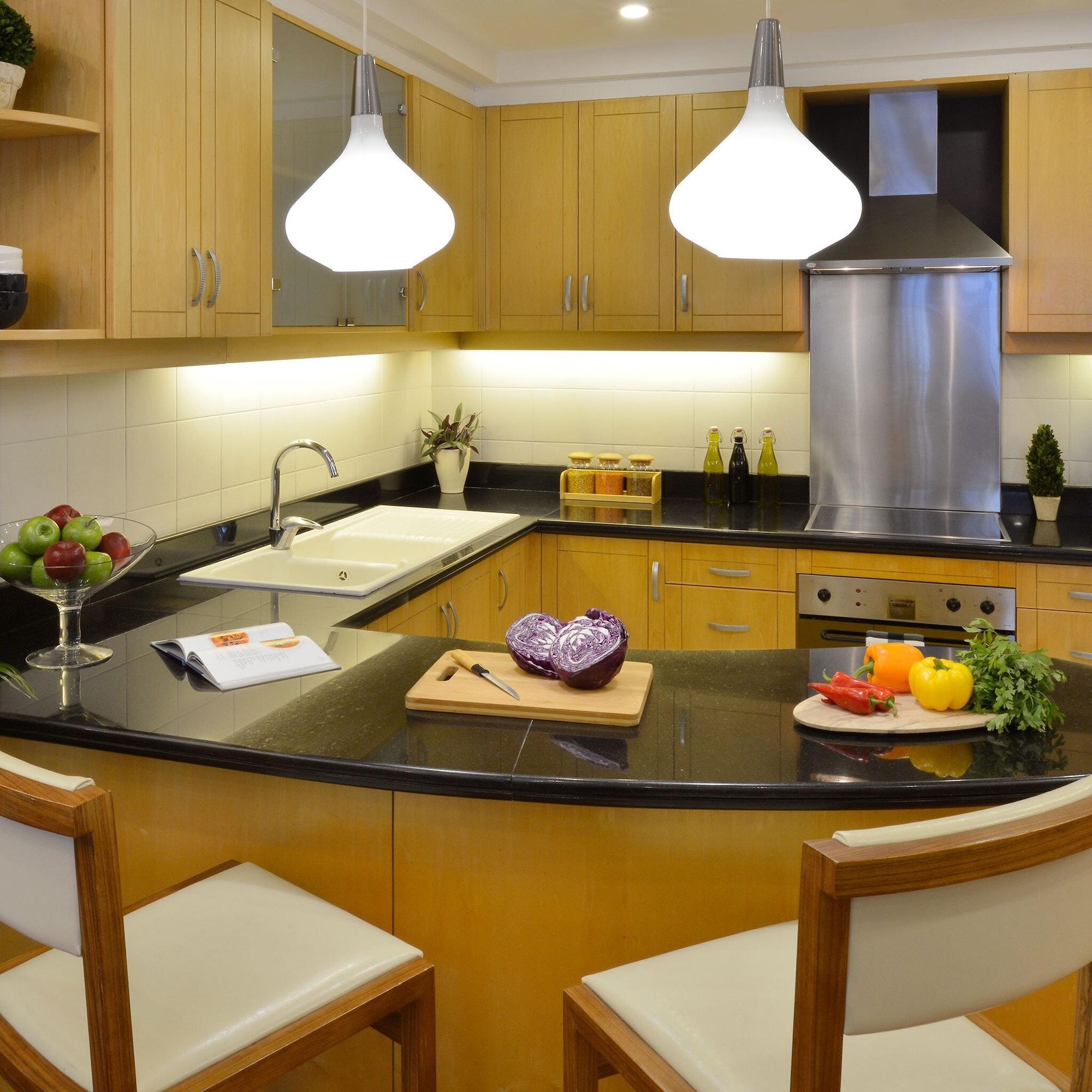 Mysk Al Fateh Bahrain Apartment Manama Exterior photo