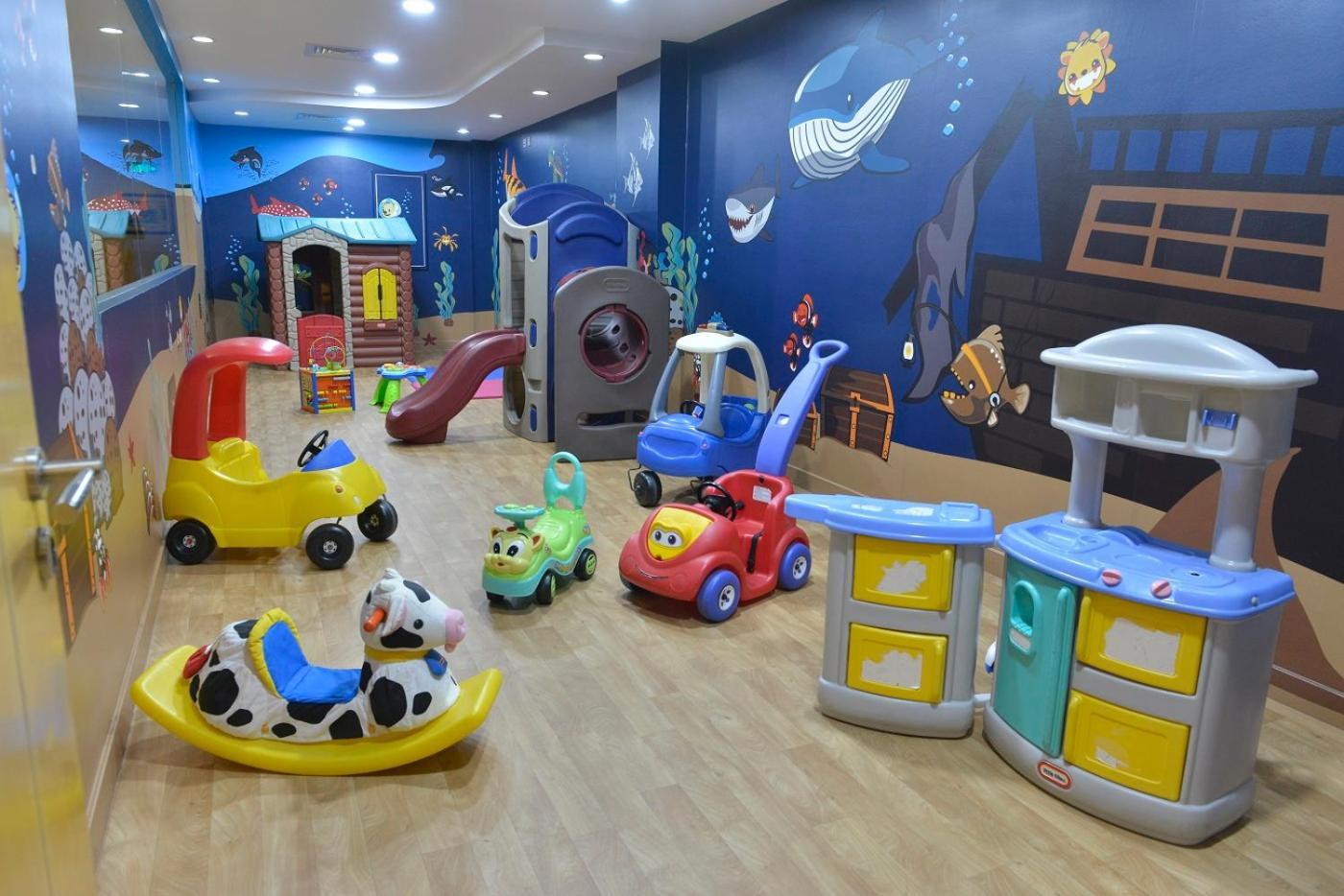 Mysk Al Fateh Bahrain Apartment Manama Exterior photo