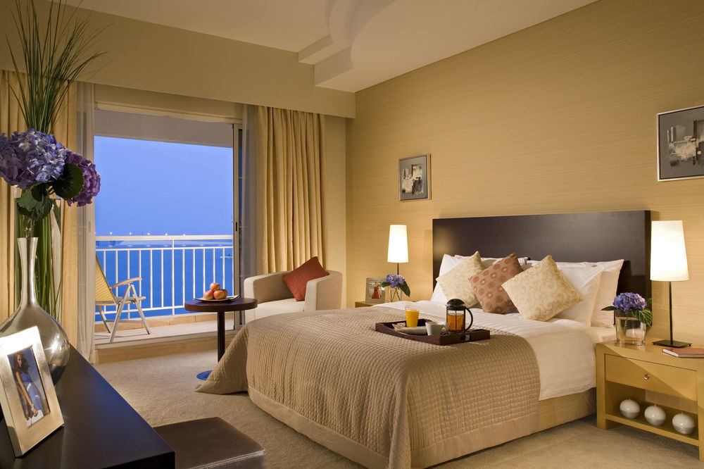 Mysk Al Fateh Bahrain Apartment Manama Room photo