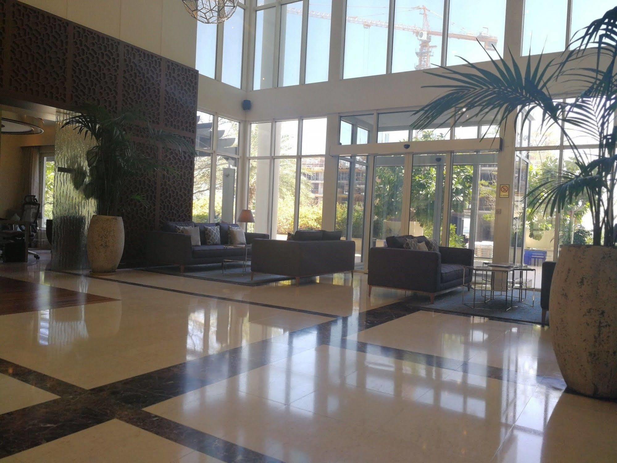 Mysk Al Fateh Bahrain Apartment Manama Exterior photo